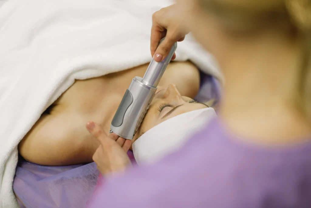 sesion-dermapen
